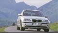 BMW الفئة الثالثة من جيل E46 الرابع224