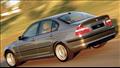 BMW الفئة الثالثة من جيل E46 الرابع229