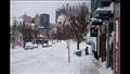 ارتفاع عدد ضحايا العاصفة الثلجية في أمريكا الشمالي