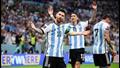  الأبراج تكشف من الفائز في مباراة الأرجنتين وأستراليا 