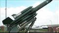 إستونيا تشتري قواذف صواريخ أمريكية متطورة 
