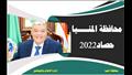 عاصمة مصر الغذائية و33 مكتب خدمات بريدية (1)