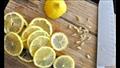 هل لبذر الليمون فوائد