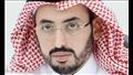 السفير السعودي لدى الصين عبد الرحمن أحمد الحربي