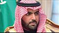 الأمير بدر بن عبد الله بن فرحان