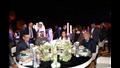 حفل عشاء رسمي بمناسبة إطلاق مركز خدمات مصر في أسوان