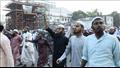 المعارضة ببنجلاديش تدين اعتقال اثنين من قادتها