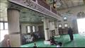افتتاح مسجدين بالبحيرة بعد إنهاء أعمال الصيانة