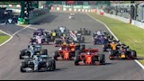 فورمولا-1