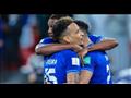 الهلال في مباراة صعبة أمام الأهلي