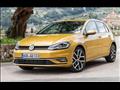 Volkswagen-Golf-2017-1280-01                                                                                                                                                                            