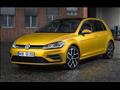 Volkswagen-Golf-2017-1280-02                                                                                                                                                                            