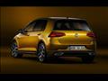 Volkswagen-Golf-2017-1280-2b                                                                                                                                                                            