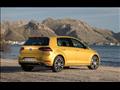 Volkswagen-Golf-2017-1280-23                                                                                                                                                                            