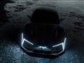 دي إس  E-Tense Performance الاختبارية