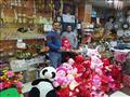 هدايا عيد الحب في سوهاج 