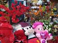 هدايا عيد الحب في سوهاج 