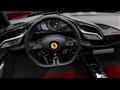 Ferrari-10th-Anniversary-Cavalcade-Collection-2022-SF90-Rosso-Taormina-3