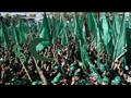 أستراليا تعتزم تصنيف حركة حماس ''منظمة إرهابية''