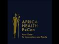  المعرض والمؤتمر الطبي الأفريقي الأول