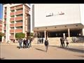 جامعة أسيوط