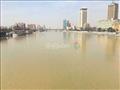 عكارة نهر النيل