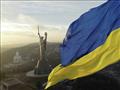 كييف أوكرانيا