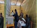 انتخابات نقابة المهندسين بالإسكندرية