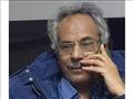 الكاتب محمود الكردوسي