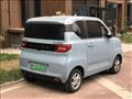 800px-五菱宏光mini_EV_9735_1