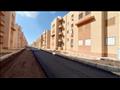 وحدات سكنية في رأس سدر بجنوب سيناء