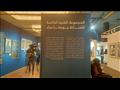 معرض مصر الدولي للفنون ارت فير 