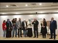 معرض الكتاب يحتفل بالفائزين بجوائز مسابقة عبدالتواب يوسف