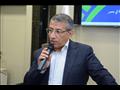 محمود البسيوني مدير غرفة الصناعات الغذائية