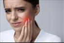 تأثير التوتر على صحة الفم