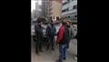 حملات على مستودعات البوتاجاز في الإسكندرية بعد تحريك أسعار الأسطوانات  