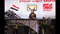 حفل نسمة عبدالعزيز بالعيد القومي لجنوب سيناء (3)