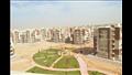 دار مصر دقائق يبدأ حجز 2612 شقة بـ7 مدن بنظام التمويل العقاري