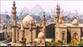 قبل انطلاق فعاليات القاهرة عاصمة لثقافة العالم الإ