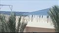إطلاق أول محطة للطاقة الشمسية في منتجعات شرم الشيخ 