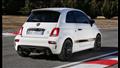 Abarth