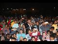 حفل ريهام عبد الحكيم بمهرجان دندرة للموسيقى والغناء (11)