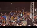 حفل ريهام عبد الحكيم بمهرجان دندرة للموسيقى والغناء (12)