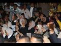 حفل ريهام عبد الحكيم بمهرجان دندرة للموسيقى والغناء (10)