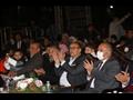 حفل ريهام عبد الحكيم بمهرجان دندرة للموسيقى والغناء (4)