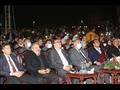 حفل ريهام عبد الحكيم بمهرجان دندرة للموسيقى والغناء (6)