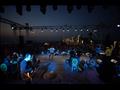 حفل مصطفى حجاج في بورتو المنيا (7)