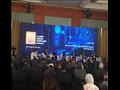 مؤتمر الأهرام الأول للتكنولوجية المالية