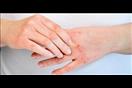 3 أنواع لالتهاب الجلد- أيهم أكثر خطورة؟