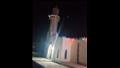 مساجد جنوب سيناء تبتهج احتفالًا بشهر رمضان